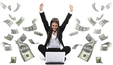 Generate Income Online Marketing On ebay.com