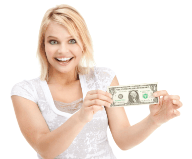 Numerous individuals have actually discovered means to earn cash onlin…