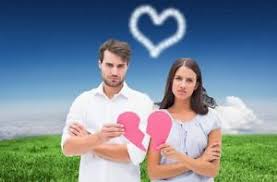 Are Marital Relationship Hideaways The Means To Quit Your Separation