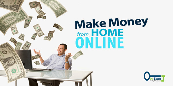 Live Your Dream When You Find Out How To Make Money From Home