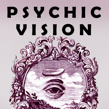 How Psychic – Concentration Can Fulfill Your Desire