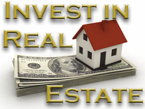 Real Estate Investing: Do More Deals Make Bigger Money?