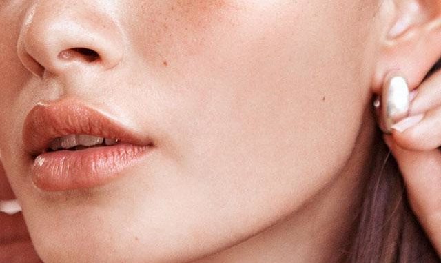 skinare_routine_for_oily_skin__medium_4x3