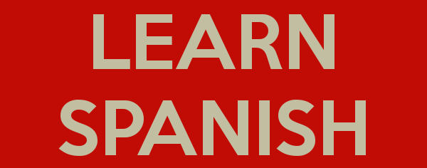 Why is finding out Spanish so vital?