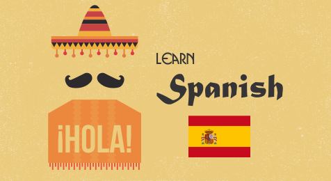How You Can Find Out Spanish Quickly