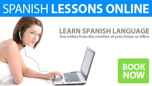 6 Keys to Help You Learn Spanish Online