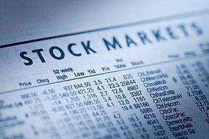 How To Invest In Stock Market-The Actual Nuts And Bolts