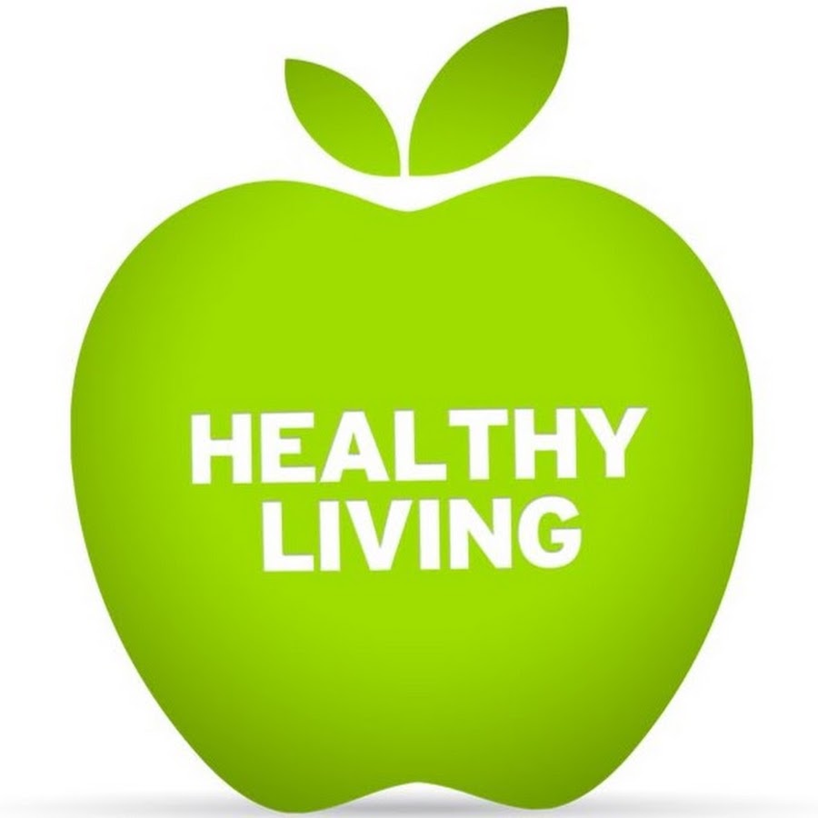 Healthy Living – 5 Steps to Get There