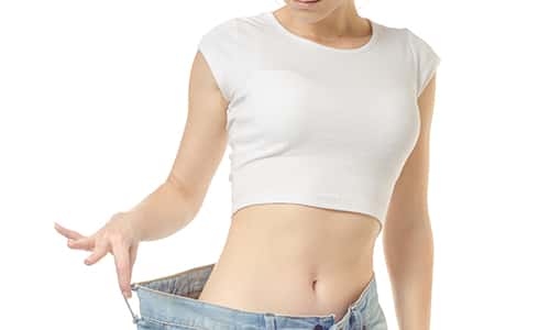 Recognizing Various Weight Loss Item Styles