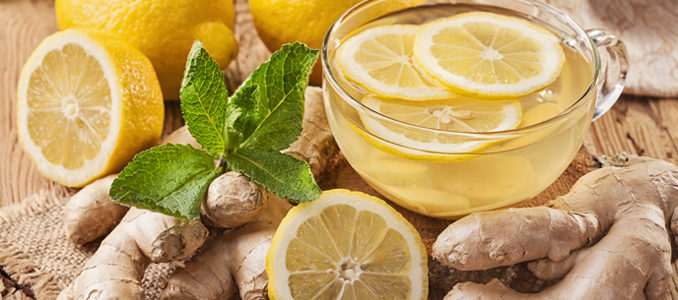 10-best-Home-Remedies-for-Asthma_l