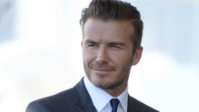 4celebhairtop-2