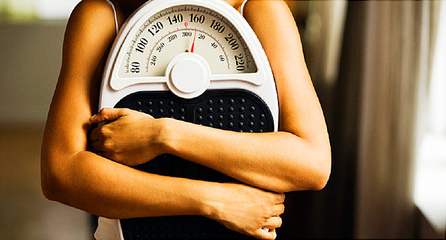 Weight Loss Centers: What Are They and Should You Use Them?
