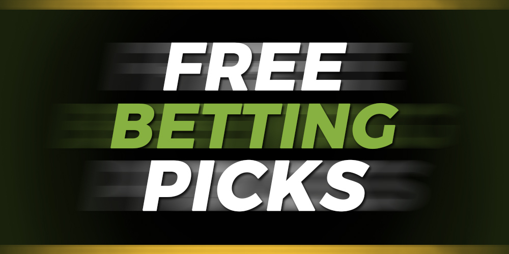 Where to Find the Best Sports Betting Picks