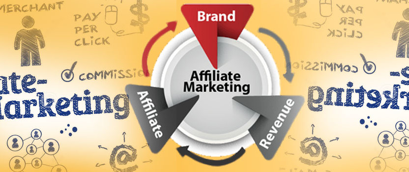 Boost Your Affiliate Marketing With These Great Ideas