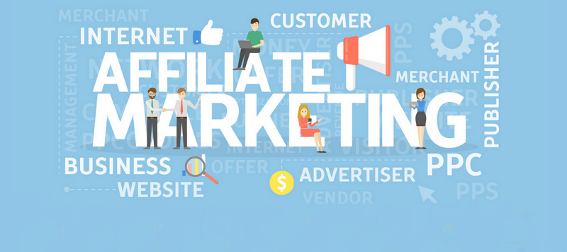 Affiliate Marketing Tips That Have Been Proven To Work