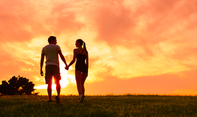 Couple-in-Hawaii-