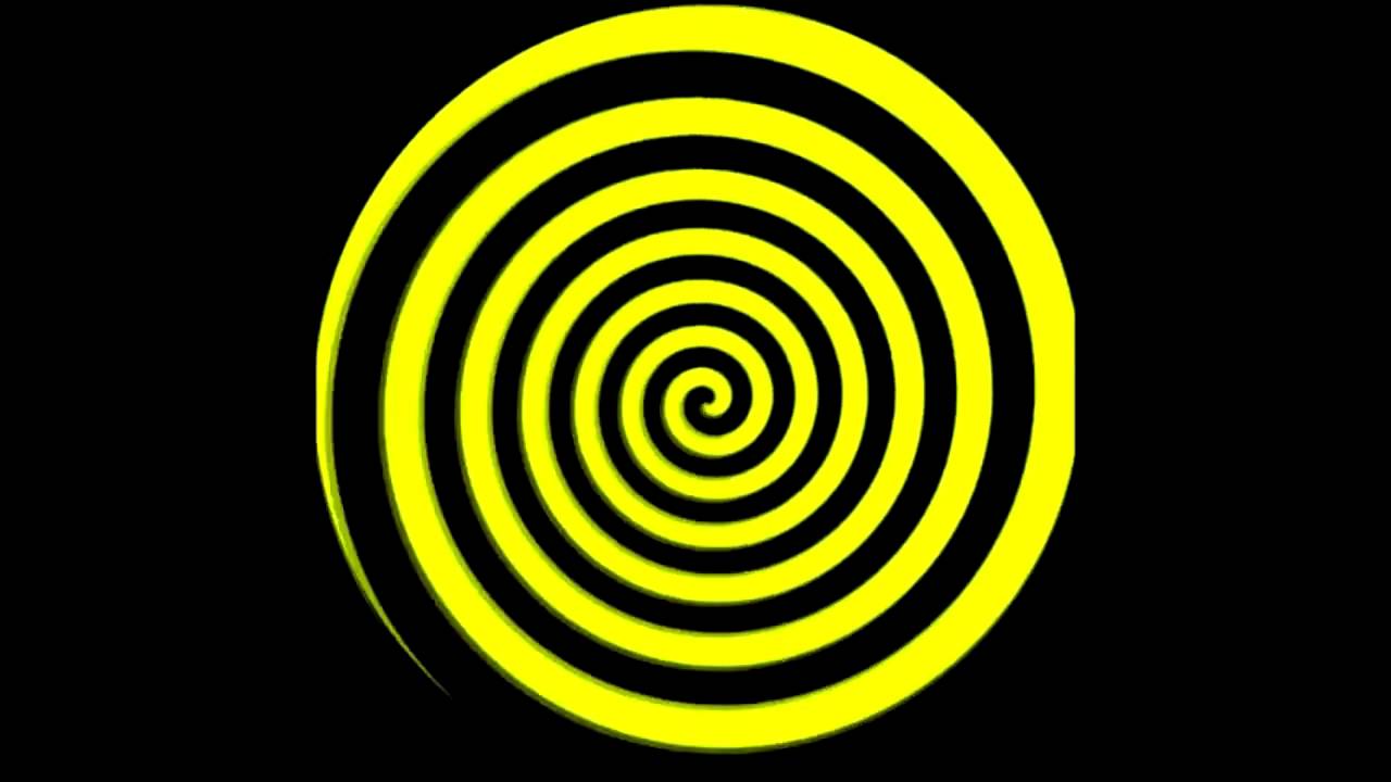 Hypnotize – Learn how to hypnotize