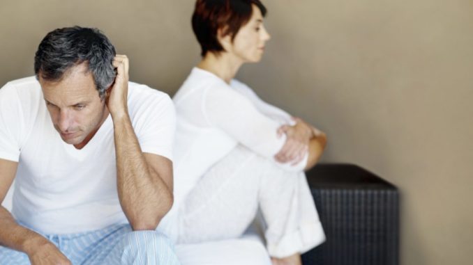 Men’s-Sexual-Health_Five-Things-You-Need-to-Know_Medium