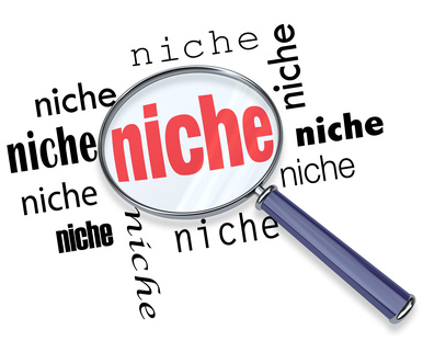 3 Popular Niche Marketing Misconceptions