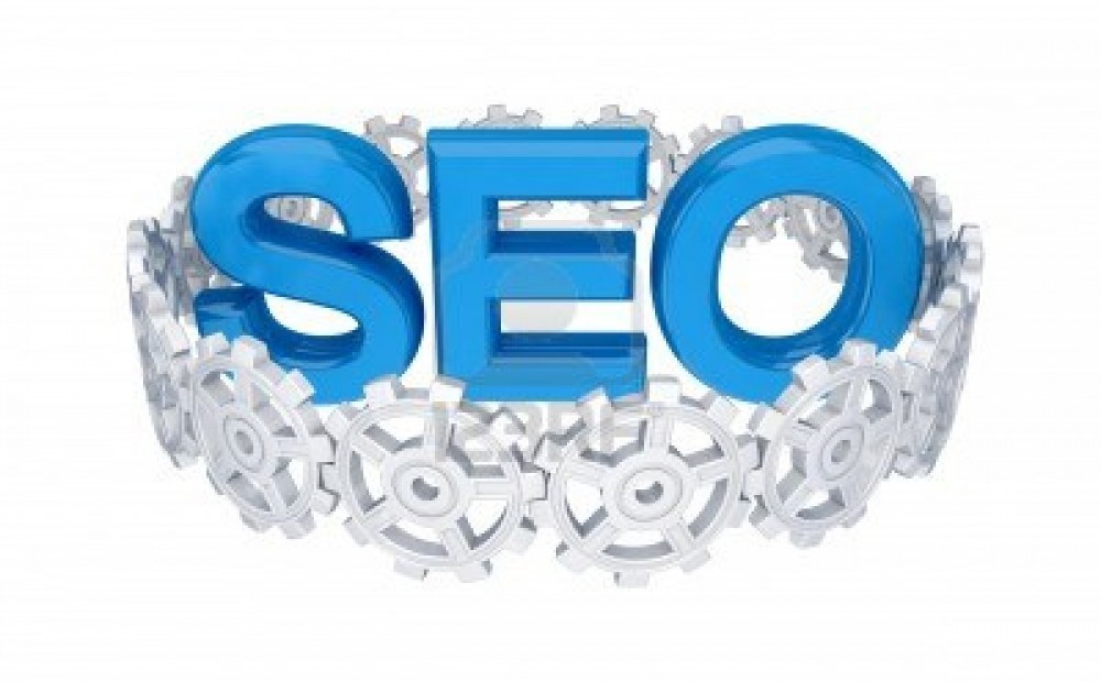 Finding An Ethical SEO Consultant