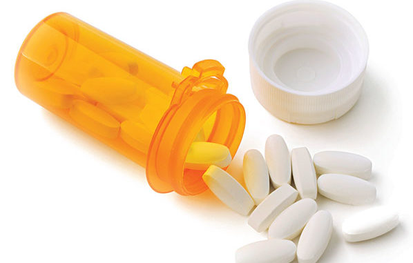 SS_SexualSideEffects_Pills