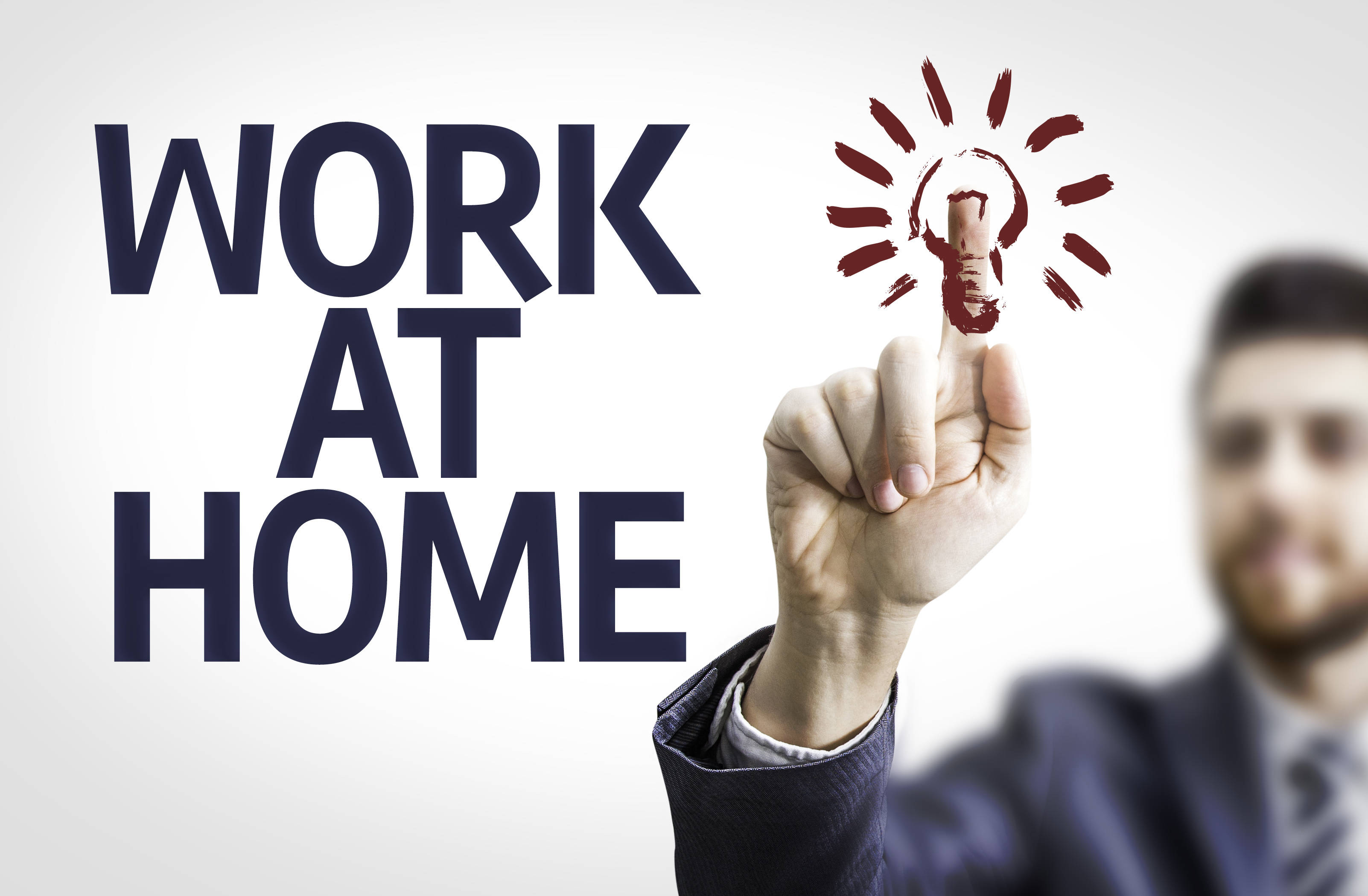 Reasons To Find A Business Opportunity That Allows You To Be Home Based And Work From Home