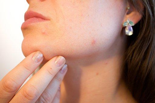 Skin care treatment for the most common skin conditions
