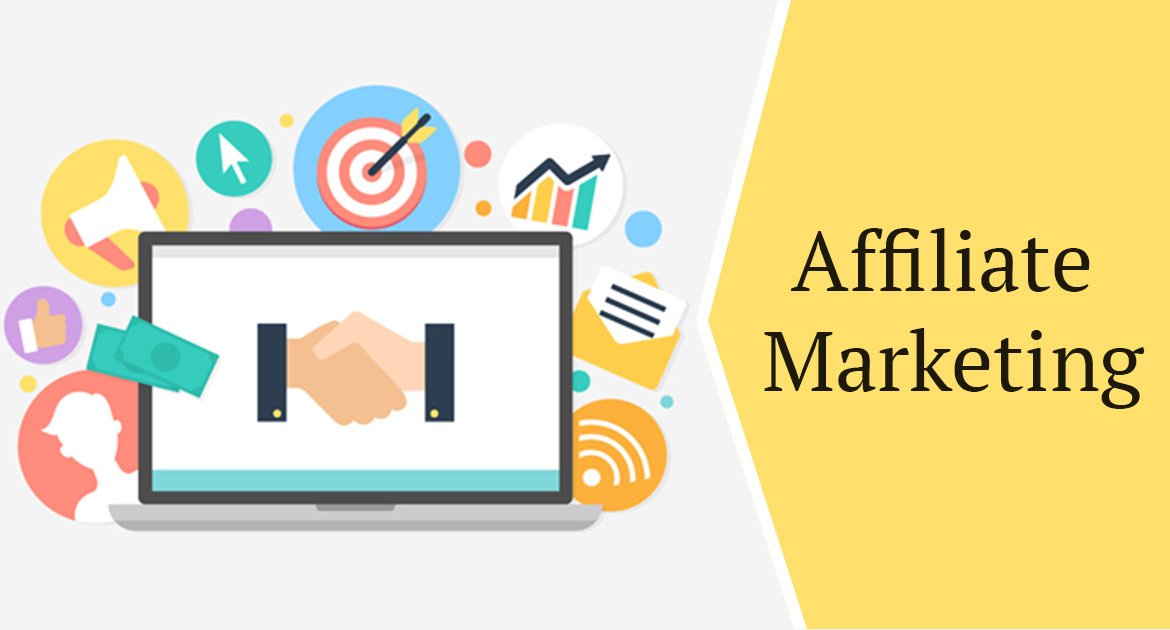 Affiliate Marketing Can Make Your Business Into A Winner