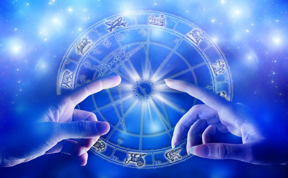 Where to Find Real Astrology Readings?
