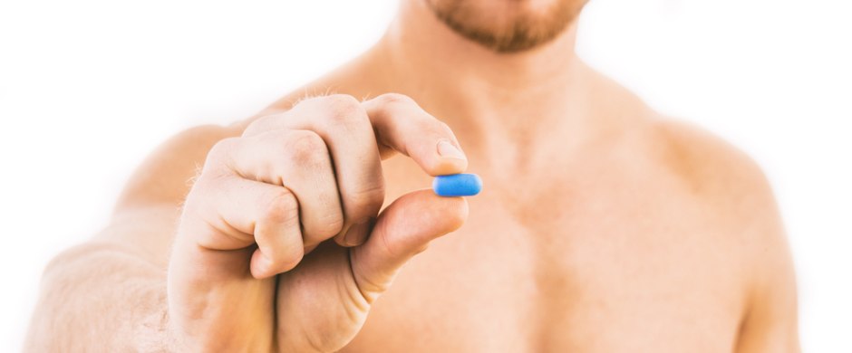 Do penis enlargement pills really work?