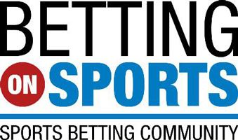 Sports Betting Forum Sites