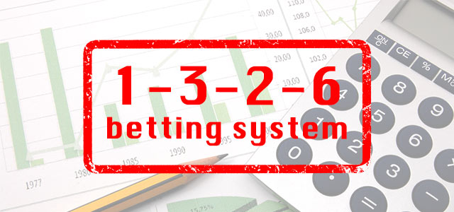 How to Use Betting Systems