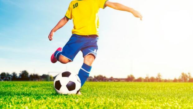 Understanding General Kicks for Soccer Training