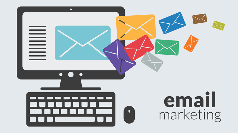 The Basics of Direct Email Marketing