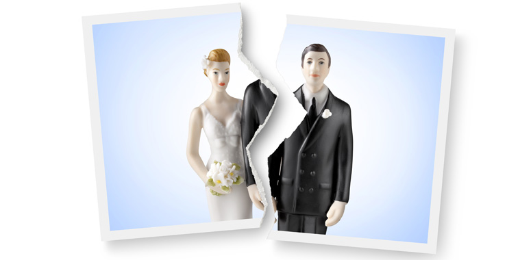 Winning Tactics For A Smooth Divorce