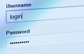 How To Create Safe Passwords For Online Accounts