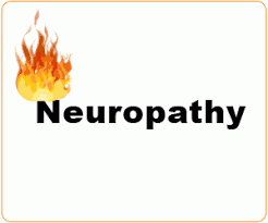 Peroneal Neuropathy: Waiting for the Other Foot to Drop