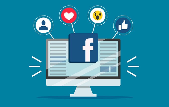 How Facebook Advertising Could Boost Your Business