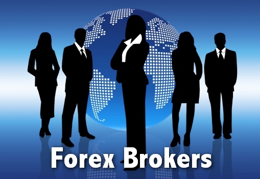 Forex Brokers: Assisting You with Your Trading Needs
