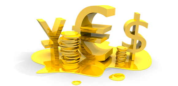 Currency Trading Tips! Get Rich!