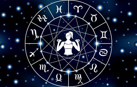 The importance of astrology for personal gain