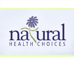 Natural Health Choices For Women