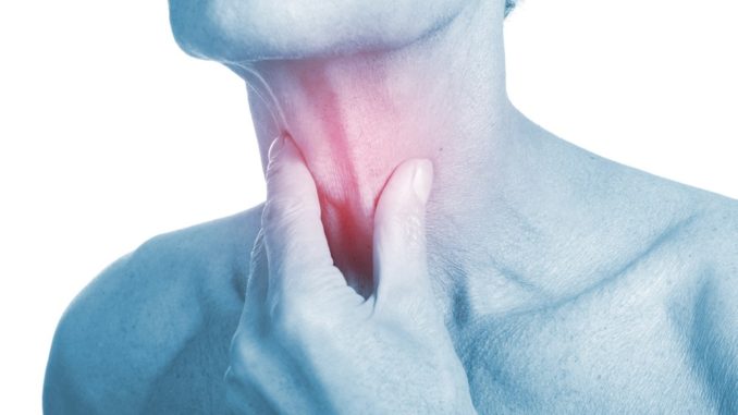how-to-control-thyroid