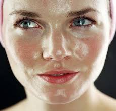 The facts about Oily skin care