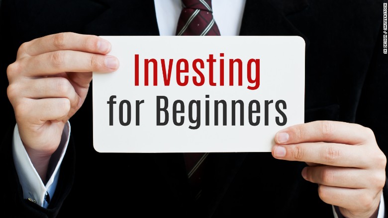Investing Tips For Beginners