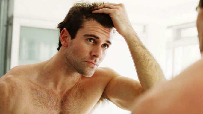 _main_hairloss