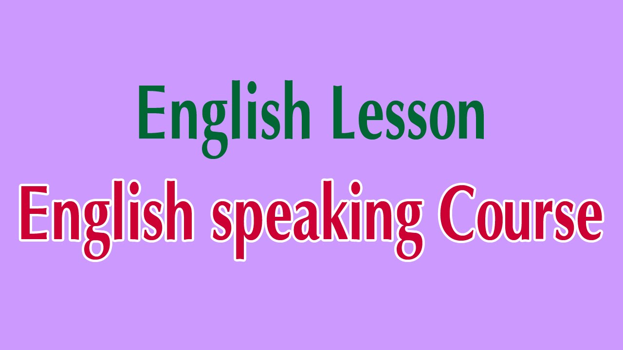 En101 Makes Learning English Online Easy, Affordable and Rewarding