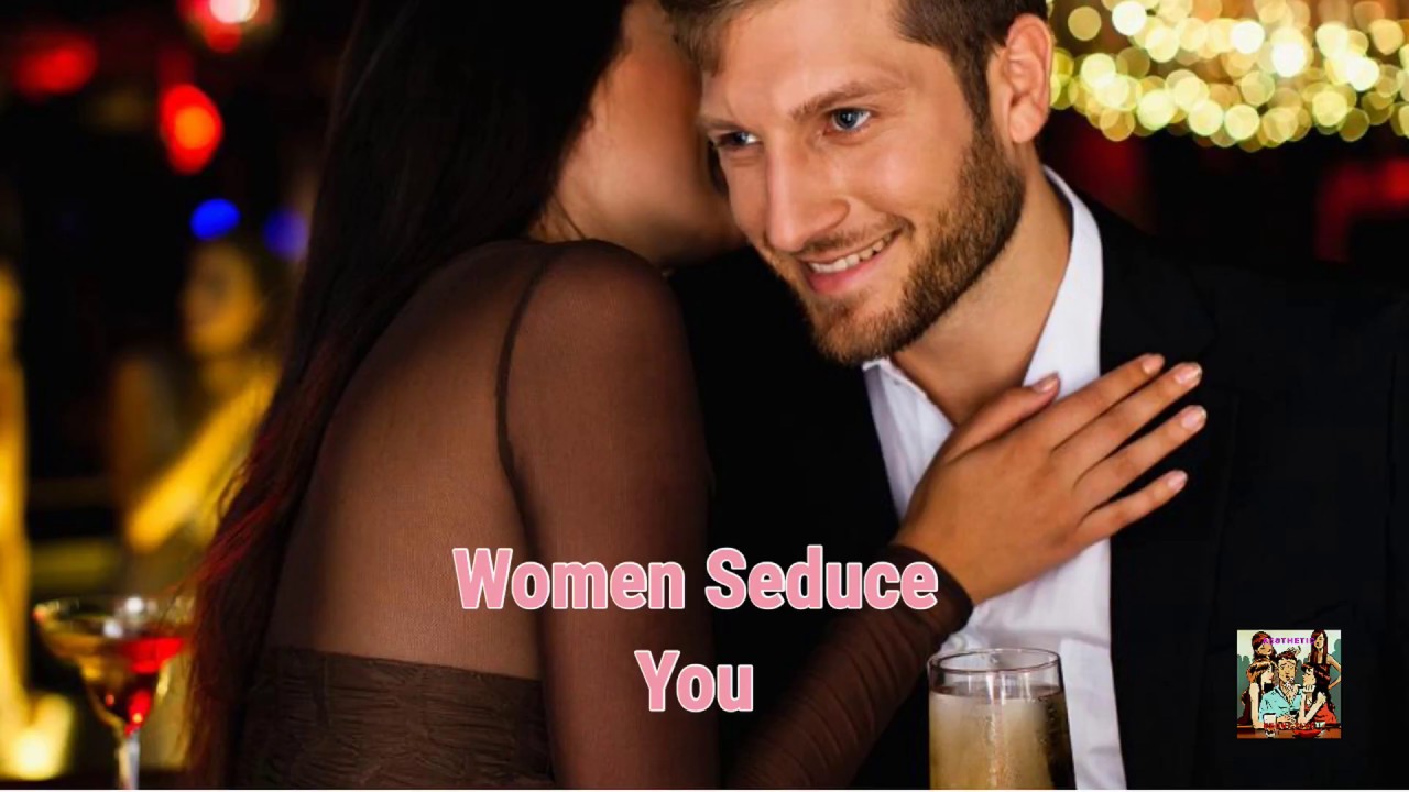 How to Become an irresistible seduction Magnet, Guaranteed