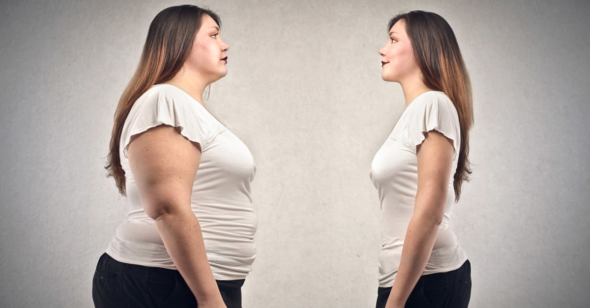 How to Burn Fat- Doctors’ Proven Weight Loss Secret # 1.