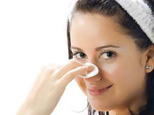 The facts about Oily skin care